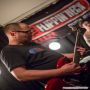 20160305_00-35-54_IMG_5764
